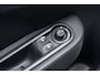 Renault Twingo 1.2 16V Dynamique Sport | Airco | Elektrische ramen | Bluetooth | Cruise | 62.000 NAP |
