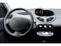 Renault Twingo 1.2 16V Dynamique Sport | Airco | Elektrische ramen | Bluetooth | Cruise | 62.000 NAP |