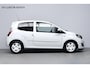 Renault Twingo 1.2 16V Dynamique Sport | Airco | Elektrische ramen | Bluetooth | Cruise | 62.000 NAP |