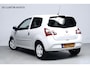 Renault Twingo 1.2 16V Dynamique Sport | Airco | Elektrische ramen | Bluetooth | Cruise | 62.000 NAP |