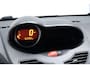 Renault Twingo 1.2 16V Dynamique Sport | Airco | Elektrische ramen | Bluetooth | Cruise | 62.000 NAP |