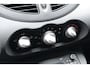 Renault Twingo 1.2 16V Dynamique Sport | Airco | Elektrische ramen | Bluetooth | Cruise | 62.000 NAP |