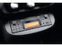 Renault Twingo 1.2 16V Dynamique Sport | Airco | Elektrische ramen | Bluetooth | Cruise | 62.000 NAP |