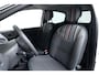 Renault Twingo 1.2 16V Dynamique Sport | Airco | Elektrische ramen | Bluetooth | Cruise | 62.000 NAP |