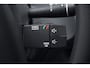 Renault Twingo 1.2 16V Dynamique Sport | Airco | Elektrische ramen | Bluetooth | Cruise | 62.000 NAP |