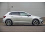 Volkswagen Polo 1.0 TSI 95pk Life Business | Achteruitrijcamera | Stoelverwarming | Climatronic