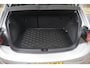 Volkswagen Polo 1.0 TSI 95pk Life Business | Achteruitrijcamera | Stoelverwarming | Climatronic