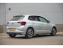 Volkswagen Polo 1.0 TSI 95pk Life Business | Achteruitrijcamera | Stoelverwarming | Climatronic