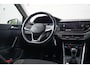 Volkswagen Polo 1.0 TSI 95pk Life Business | Achteruitrijcamera | Stoelverwarming | Climatronic