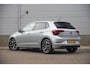 Volkswagen Polo 1.0 TSI 95pk Life Business | Achteruitrijcamera | Stoelverwarming | Climatronic
