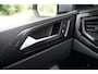 Volkswagen Polo 1.0 TSI 95pk Life Business | Achteruitrijcamera | Stoelverwarming | Climatronic