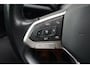 Volkswagen Polo 1.0 TSI 95pk Life Business | Achteruitrijcamera | Stoelverwarming | Climatronic