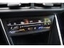 Volkswagen Polo 1.0 TSI 95pk Life Business | Achteruitrijcamera | Stoelverwarming | Climatronic