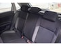 Volkswagen Polo 1.0 TSI 95pk Life Business | Achteruitrijcamera | Stoelverwarming | Climatronic