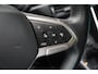 Volkswagen Polo 1.0 TSI 95pk Life Business | Achteruitrijcamera | Stoelverwarming | Climatronic