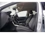 Volkswagen Polo 1.0 TSI 95pk Life Business | Achteruitrijcamera | Stoelverwarming | Climatronic