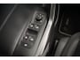 Volkswagen Polo 1.0 TSI 95pk Life Business | Achteruitrijcamera | Stoelverwarming | Climatronic
