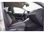 Volkswagen Polo 1.0 TSI 95pk Life Business | Achteruitrijcamera | Stoelverwarming | Climatronic