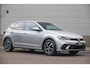 Volkswagen Polo 1.0 TSI 95pk Life Business | Achteruitrijcamera | Stoelverwarming | Climatronic