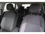 Volkswagen Polo 1.0 TSI 95pk Life Business | Achteruitrijcamera | Stoelverwarming | Climatronic