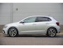 Volkswagen Polo 1.0 TSI 95pk Life Business | Achteruitrijcamera | Stoelverwarming | Climatronic