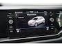 Volkswagen Polo 1.0 TSI 95pk Life Business | Achteruitrijcamera | Stoelverwarming | Climatronic