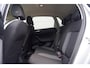 Volkswagen Polo 1.0 TSI 95pk Life Business | Achteruitrijcamera | Stoelverwarming | Climatronic