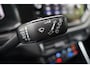Volkswagen Polo 1.0 TSI 95pk Life Business | Achteruitrijcamera | Stoelverwarming | Climatronic
