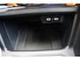 Volkswagen Polo 1.0 TSI 95pk Life Business | Achteruitrijcamera | Stoelverwarming | Climatronic