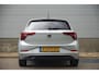 Volkswagen Polo 1.0 TSI 95pk Life Business | Achteruitrijcamera | Stoelverwarming | Climatronic