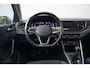 Volkswagen Polo 1.0 TSI 95pk Life Business | Achteruitrijcamera | Stoelverwarming | Climatronic