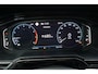 Volkswagen Polo 1.0 TSI 95pk Life Business | Achteruitrijcamera | Stoelverwarming | Climatronic
