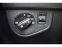 Volkswagen Polo 1.0 TSI 95pk Life Business | Achteruitrijcamera | Stoelverwarming | Climatronic