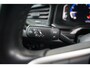 Volkswagen Polo 1.0 TSI 95pk Life Business | Achteruitrijcamera | Stoelverwarming | Climatronic