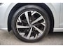Volkswagen Polo 1.0 TSI 95pk Life Business | Achteruitrijcamera | Stoelverwarming | Climatronic