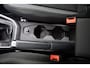 Volkswagen Polo 1.0 TSI 95pk Life Business | Achteruitrijcamera | Stoelverwarming | Climatronic
