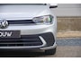 Volkswagen Polo 1.0 TSI 95pk Life Business | Achteruitrijcamera | Stoelverwarming | Climatronic