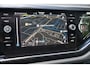 Volkswagen Polo 1.0 TSI 95pk Life Business | Achteruitrijcamera | Stoelverwarming | Climatronic