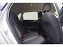 Volkswagen Polo 1.0 TSI 95pk Life Business | Achteruitrijcamera | Stoelverwarming | Climatronic