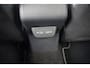 Volkswagen Polo 1.0 TSI 95pk Life Business | Achteruitrijcamera | Stoelverwarming | Climatronic