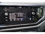Volkswagen Polo 1.0 TSI 95pk Life Business | Achteruitrijcamera | Stoelverwarming | Climatronic