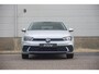 Volkswagen Polo 1.0 TSI 95pk Life Business | Achteruitrijcamera | Stoelverwarming | Climatronic