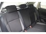 Volkswagen Polo 1.0 TSI 95pk Life Business | Achteruitrijcamera | Stoelverwarming | Climatronic