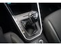 Volkswagen Polo 1.0 TSI 95pk Life Business | Achteruitrijcamera | Stoelverwarming | Climatronic