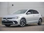 Volkswagen Polo 1.0 TSI 95pk Life Business | Achteruitrijcamera | Stoelverwarming | Climatronic