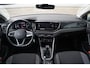 Volkswagen Polo 1.0 TSI 95pk Life Business | Achteruitrijcamera | Stoelverwarming | Climatronic