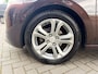 Peugeot 208 1.6 VTi Allure