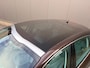 Peugeot 208 1.6 VTi Allure
