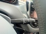 Peugeot 208 1.6 VTi Allure