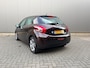 Peugeot 208 1.6 VTi Allure